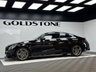 USED 2018 68 MERCEDES-BENZ C-CLASS 2.0 C300 AMG Line (Premium) Coupe 2dr Petrol G-Tronic+ Euro 6 (s/s) (258 ps) AMG PERORMANCE
