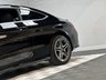 USED 2018 68 MERCEDES-BENZ C-CLASS 2.0 C300 AMG Line (Premium) Coupe 2dr Petrol G-Tronic+ Euro 6 (s/s) (258 ps) AMG PERORMANCE