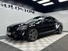 USED 2018 68 MERCEDES-BENZ C-CLASS 2.0 C300 AMG Line (Premium) Coupe 2dr Petrol G-Tronic+ Euro 6 (s/s) (258 ps) AMG PERORMANCE
