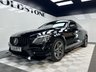 USED 2018 68 MERCEDES-BENZ C-CLASS 2.0 C300 AMG Line (Premium) Coupe 2dr Petrol G-Tronic+ Euro 6 (s/s) (258 ps) AMG PERORMANCE