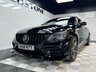 USED 2018 68 MERCEDES-BENZ C-CLASS 2.0 C300 AMG Line (Premium) Coupe 2dr Petrol G-Tronic+ Euro 6 (s/s) (258 ps) AMG PERORMANCE