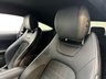 USED 2018 68 MERCEDES-BENZ C-CLASS 2.0 C300 AMG Line (Premium) Coupe 2dr Petrol G-Tronic+ Euro 6 (s/s) (258 ps) AMG PERORMANCE