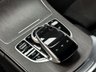 USED 2018 68 MERCEDES-BENZ C-CLASS 2.0 C300 AMG Line (Premium) Coupe 2dr Petrol G-Tronic+ Euro 6 (s/s) (258 ps) AMG PERORMANCE