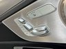 USED 2018 68 MERCEDES-BENZ C-CLASS 2.0 C300 AMG Line (Premium) Coupe 2dr Petrol G-Tronic+ Euro 6 (s/s) (258 ps) AMG PERORMANCE