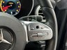 USED 2018 68 MERCEDES-BENZ C-CLASS 2.0 C300 AMG Line (Premium) Coupe 2dr Petrol G-Tronic+ Euro 6 (s/s) (258 ps) AMG PERORMANCE