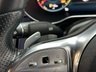 USED 2018 68 MERCEDES-BENZ C-CLASS 2.0 C300 AMG Line (Premium) Coupe 2dr Petrol G-Tronic+ Euro 6 (s/s) (258 ps) AMG PERORMANCE