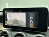 USED 2018 68 MERCEDES-BENZ C-CLASS 2.0 C300 AMG Line (Premium) Coupe 2dr Petrol G-Tronic+ Euro 6 (s/s) (258 ps) AMG PERORMANCE