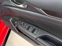 USED 2020 20 HONDA CIVIC 1.0 VTEC Turbo EX Sport Line Hatchback 5dr Petrol Manual Euro 6 (s/s) (126 ps) STUNNING EXAMPLE + FULL HONDA SH
