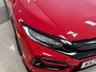 USED 2020 20 HONDA CIVIC 1.0 VTEC Turbo EX Sport Line Hatchback 5dr Petrol Manual Euro 6 (s/s) (126 ps) STUNNING EXAMPLE + FULL HONDA SH