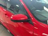 USED 2020 20 HONDA CIVIC 1.0 VTEC Turbo EX Sport Line Hatchback 5dr Petrol Manual Euro 6 (s/s) (126 ps) STUNNING EXAMPLE + FULL HONDA SH