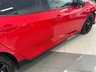 USED 2020 20 HONDA CIVIC 1.0 VTEC Turbo EX Sport Line Hatchback 5dr Petrol Manual Euro 6 (s/s) (126 ps) STUNNING EXAMPLE + FULL HONDA SH