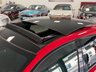 USED 2020 20 HONDA CIVIC 1.0 VTEC Turbo EX Sport Line Hatchback 5dr Petrol Manual Euro 6 (s/s) (126 ps) STUNNING EXAMPLE + FULL HONDA SH