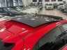 USED 2020 20 HONDA CIVIC 1.0 VTEC Turbo EX Sport Line Hatchback 5dr Petrol Manual Euro 6 (s/s) (126 ps) STUNNING EXAMPLE + FULL HONDA SH