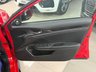 USED 2020 20 HONDA CIVIC 1.0 VTEC Turbo EX Sport Line Hatchback 5dr Petrol Manual Euro 6 (s/s) (126 ps) STUNNING EXAMPLE + FULL HONDA SH