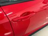 USED 2020 20 HONDA CIVIC 1.0 VTEC Turbo EX Sport Line Hatchback 5dr Petrol Manual Euro 6 (s/s) (126 ps) STUNNING EXAMPLE + FULL HONDA SH