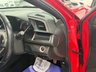 USED 2020 20 HONDA CIVIC 1.0 VTEC Turbo EX Sport Line Hatchback 5dr Petrol Manual Euro 6 (s/s) (126 ps) STUNNING EXAMPLE + FULL HONDA SH