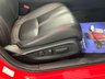 USED 2020 20 HONDA CIVIC 1.0 VTEC Turbo EX Sport Line Hatchback 5dr Petrol Manual Euro 6 (s/s) (126 ps) STUNNING EXAMPLE + FULL HONDA SH