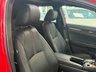 USED 2020 20 HONDA CIVIC 1.0 VTEC Turbo EX Sport Line Hatchback 5dr Petrol Manual Euro 6 (s/s) (126 ps) STUNNING EXAMPLE + FULL HONDA SH