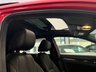 USED 2020 20 HONDA CIVIC 1.0 VTEC Turbo EX Sport Line Hatchback 5dr Petrol Manual Euro 6 (s/s) (126 ps) STUNNING EXAMPLE + FULL HONDA SH