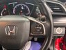 USED 2020 20 HONDA CIVIC 1.0 VTEC Turbo EX Sport Line Hatchback 5dr Petrol Manual Euro 6 (s/s) (126 ps) STUNNING EXAMPLE + FULL HONDA SH
