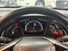 USED 2020 20 HONDA CIVIC 1.0 VTEC Turbo EX Sport Line Hatchback 5dr Petrol Manual Euro 6 (s/s) (126 ps) STUNNING EXAMPLE + FULL HONDA SH