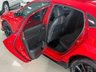 USED 2020 20 HONDA CIVIC 1.0 VTEC Turbo EX Sport Line Hatchback 5dr Petrol Manual Euro 6 (s/s) (126 ps) STUNNING EXAMPLE + FULL HONDA SH