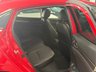 USED 2020 20 HONDA CIVIC 1.0 VTEC Turbo EX Sport Line Hatchback 5dr Petrol Manual Euro 6 (s/s) (126 ps) STUNNING EXAMPLE + FULL HONDA SH