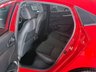 USED 2020 20 HONDA CIVIC 1.0 VTEC Turbo EX Sport Line Hatchback 5dr Petrol Manual Euro 6 (s/s) (126 ps) STUNNING EXAMPLE + FULL HONDA SH