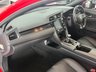 USED 2020 20 HONDA CIVIC 1.0 VTEC Turbo EX Sport Line Hatchback 5dr Petrol Manual Euro 6 (s/s) (126 ps) STUNNING EXAMPLE + FULL HONDA SH