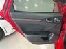 USED 2020 20 HONDA CIVIC 1.0 VTEC Turbo EX Sport Line Hatchback 5dr Petrol Manual Euro 6 (s/s) (126 ps) STUNNING EXAMPLE + FULL HONDA SH