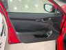 USED 2020 20 HONDA CIVIC 1.0 VTEC Turbo EX Sport Line Hatchback 5dr Petrol Manual Euro 6 (s/s) (126 ps) STUNNING EXAMPLE + FULL HONDA SH