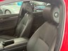 USED 2020 20 HONDA CIVIC 1.0 VTEC Turbo EX Sport Line Hatchback 5dr Petrol Manual Euro 6 (s/s) (126 ps) STUNNING EXAMPLE + FULL HONDA SH
