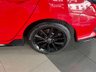 USED 2020 20 HONDA CIVIC 1.0 VTEC Turbo EX Sport Line Hatchback 5dr Petrol Manual Euro 6 (s/s) (126 ps) STUNNING EXAMPLE + FULL HONDA SH