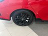 USED 2020 20 HONDA CIVIC 1.0 VTEC Turbo EX Sport Line Hatchback 5dr Petrol Manual Euro 6 (s/s) (126 ps) STUNNING EXAMPLE + FULL HONDA SH