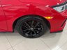 USED 2020 20 HONDA CIVIC 1.0 VTEC Turbo EX Sport Line Hatchback 5dr Petrol Manual Euro 6 (s/s) (126 ps) STUNNING EXAMPLE + FULL HONDA SH
