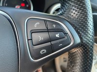 USED 2016 16 MERCEDES-BENZ GLC 2.1 GLC250d Sport (Premium) SUV 5dr Diesel G-Tronic 4MATIC Euro 6 (s/s) (204 ps) Clean Example!