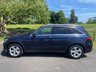 USED 2016 16 MERCEDES-BENZ GLC 2.1 GLC250d Sport (Premium) SUV 5dr Diesel G-Tronic 4MATIC Euro 6 (s/s) (204 ps) Clean Example!
