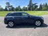 USED 2016 16 MERCEDES-BENZ GLC 2.1 GLC250d Sport (Premium) SUV 5dr Diesel G-Tronic 4MATIC Euro 6 (s/s) (204 ps) Clean Example!