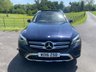 USED 2016 16 MERCEDES-BENZ GLC 2.1 GLC250d Sport (Premium) SUV 5dr Diesel G-Tronic 4MATIC Euro 6 (s/s) (204 ps) Clean Example!