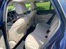 USED 2016 16 MERCEDES-BENZ GLC 2.1 GLC250d Sport (Premium) SUV 5dr Diesel G-Tronic 4MATIC Euro 6 (s/s) (204 ps) Clean Example!
