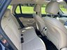 USED 2016 16 MERCEDES-BENZ GLC 2.1 GLC250d Sport (Premium) SUV 5dr Diesel G-Tronic 4MATIC Euro 6 (s/s) (204 ps) Clean Example!
