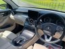 USED 2016 16 MERCEDES-BENZ GLC 2.1 GLC250d Sport (Premium) SUV 5dr Diesel G-Tronic 4MATIC Euro 6 (s/s) (204 ps) Clean Example!