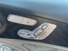USED 2016 16 MERCEDES-BENZ GLC 2.1 GLC250d Sport (Premium) SUV 5dr Diesel G-Tronic 4MATIC Euro 6 (s/s) (204 ps) Clean Example!