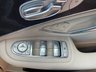 USED 2016 16 MERCEDES-BENZ GLC 2.1 GLC250d Sport (Premium) SUV 5dr Diesel G-Tronic 4MATIC Euro 6 (s/s) (204 ps) Clean Example!