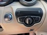 USED 2016 16 MERCEDES-BENZ GLC 2.1 GLC250d Sport (Premium) SUV 5dr Diesel G-Tronic 4MATIC Euro 6 (s/s) (204 ps) Clean Example!