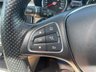 USED 2016 16 MERCEDES-BENZ GLC 2.1 GLC250d Sport (Premium) SUV 5dr Diesel G-Tronic 4MATIC Euro 6 (s/s) (204 ps) Clean Example!