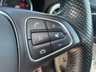 USED 2016 16 MERCEDES-BENZ GLC 2.1 GLC250d Sport (Premium) SUV 5dr Diesel G-Tronic 4MATIC Euro 6 (s/s) (204 ps) Clean Example!