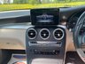 USED 2016 16 MERCEDES-BENZ GLC 2.1 GLC250d Sport (Premium) SUV 5dr Diesel G-Tronic 4MATIC Euro 6 (s/s) (204 ps) Clean Example!