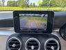 USED 2016 16 MERCEDES-BENZ GLC 2.1 GLC250d Sport (Premium) SUV 5dr Diesel G-Tronic 4MATIC Euro 6 (s/s) (204 ps) Clean Example!