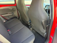 USED 2019 68 PEUGEOT 108 1.0 Allure Hatchback 5dr Petrol Manual Euro 6 (72 ps) ESTABLISHED FOR OVER 33 YEARS.